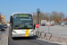 Van Hool NewA309 n°4705 (SWK-268) sur la ligne 11 (De Lijn) à Bruges (Brugge)