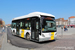 Bruges Bus 12