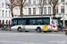 Bruges Bus 13