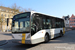 Bruges Bus 14