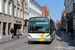 Bruges Bus 15