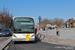 Bruges Bus 15