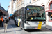 Bruges Bus 16