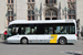 Bruges Bus 2