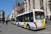 Bruges Bus 2