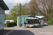 CRRC TEG6853 Yes-EU EU08 n°2926 (2-DTM-711) sur la ligne 2 (De Lijn) à Bruges (Brugge)