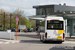 CRRC TEG6853 Yes-EU EU08 n°2926 (2-DTM-711) sur la ligne 2 (De Lijn) à Bruges (Brugge)