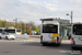 CRRC TEG6853 Yes-EU EU08 n°2926 (2-DTM-711) sur la ligne 2 (De Lijn) à Bruges (Brugge)