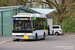 CRRC TEG6853 Yes-EU EU08 n°2926 (2-DTM-711) sur la ligne 2 (De Lijn) à Bruges (Brugge)