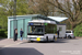 CRRC TEG6853 Yes-EU EU08 n°2926 (2-DTM-711) sur la ligne 2 (De Lijn) à Bruges (Brugge)