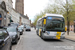 Van Hool NewA309 Hybrid n°2456 (1-XWZ-300) sur la ligne 2 (De Lijn) à Bruges (Brugge)