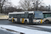 Bruges Bus 20