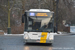 Bruges Bus 20