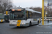 Bruges Bus 21