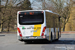 Bruges Bus 21