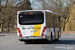 Van Hool NewA360 n°5511 (1-BVI-277) sur la ligne 21 (De Lijn) à Bruges (Brugge)