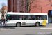 Bruges Bus 23