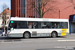 Van Hool A308 n°3979 (000.P.5) sur la ligne 23 (De Lijn) à Bruges (Brugge)