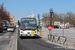 Van Hool A308 n°4131 (1785.P) sur la ligne 23 (De Lijn) à Bruges (Brugge)