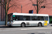 Van Hool A308 n°3979 (000.P.5) sur la ligne 23 (De Lijn) à Bruges (Brugge)