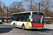 Bruges Bus 25