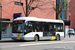 Bruges Bus 3