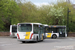 Van Hool NewA309 n°4964 (0568.P) sur la ligne 3 (De Lijn) à Bruges (Brugge)