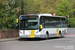 Van Hool NewA360 n°5465 (425-BXC) sur la ligne 30 (De Lijn) à Bruges (Brugge)