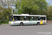 Volvo B7RLE Jonckheere Transit 2000 n°4839 (VSC-792) sur la ligne 30 (De Lijn) à Bruges (Brugge)