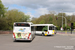 Van Hool NewA360 n°5465 (425-BXC) sur la ligne 30 (De Lijn) à Bruges (Brugge)