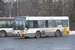 Bruges Bus 4