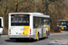 Bruges Bus 41