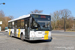 Volvo B7RLE Jonckheere Transit 2000 n°5013 (XPG-929) sur la ligne 41 (De Lijn) à Bruges (Brugge)