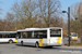 Volvo B7RLE Jonckheere Transit 2000 n°5013 (XPG-929) sur la ligne 41 (De Lijn) à Bruges (Brugge)