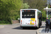 Volvo B7RLE Jonckheere Transit 2000 n°5010 (XPG-952) sur la ligne 41 (De Lijn) à Bruges (Brugge)