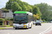 Iveco Crossway II LE City 12 Electric n°651077 (2-GJB-472) sur la ligne 41 (De Lijn) à Dudzele