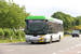 Iveco Crossway II LE City 12 Electric n°651077 (2-GJB-472) sur la ligne 41 (De Lijn) à Dudzele