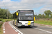 VDL Citea II SLE 120.280 n°2167 (1-SGU-176) sur la ligne 41 (De Lijn) à Dudzele