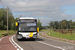 VDL Citea II SLE 120.280 n°2167 (1-SGU-176) sur la ligne 41 (De Lijn) à Dudzele