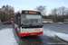 Bruges Bus 42