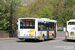 Volvo B7RLE Jonckheere Transit 2000 n°5013 (XPG-929) sur la ligne 49 (De Lijn) à Bruges (Brugge)