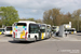 Van Hool NewAG300 n°5243 (YKK-955) sur la ligne 49 (De Lijn) à Bruges (Brugge)