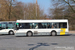Bruges Bus 5