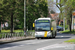 Van Hool NewA309 n°4693 (SVD-142) sur la ligne 5 (De Lijn) à Bruges (Brugge)