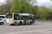 Van Hool NewA309 n°4702 (ABA-375) sur la ligne 5 (De Lijn) à Bruges (Brugge)