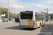 Mercedes-Benz O 530 Citaro II G n°220155 (1-BDV-559) sur la ligne 50 (De Lijn) à Bruges (Brugge)