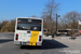 Bruges Bus 52