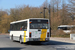 Bruges Bus 52