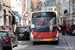 Bruges Bus 6