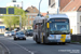 Van Hool NewA309 Hybrid n°5868 (1-LHX-083) sur la ligne 6 (De Lijn) à Bruges (Brugge)